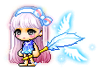 AcidDolls